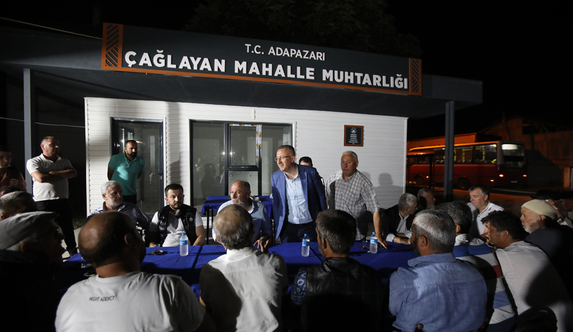 isiksu-gece-gunduz-calismaya-devam-ediyoruzdhorwgeyqm