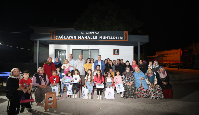 isiksu-gece-gunduz-calismaya-devam-ediyoruzdhorwgeyqm
