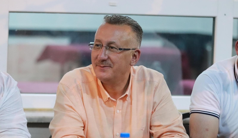 Işıksu ile yüzler gülüyor