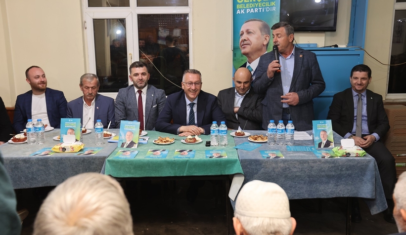 isiksu-ile-yuzler-guluyorwxpkzdfnuj