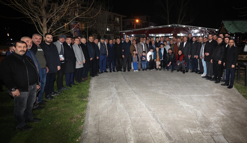 isiksu-ile-yuzler-guluyorwxpkzdfnuj