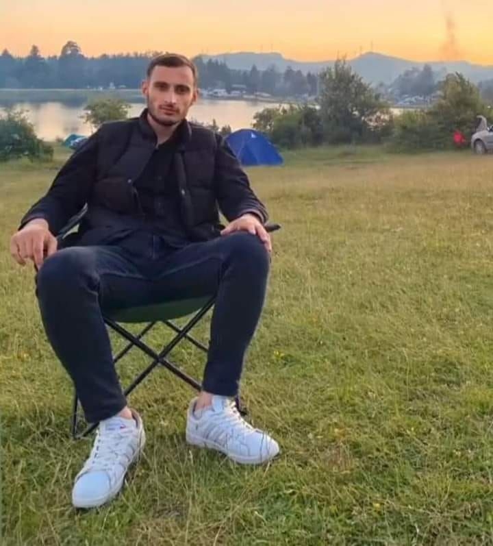iskeleden-dusen-genc-isci-hayatini-kaybettiblhssdbonw