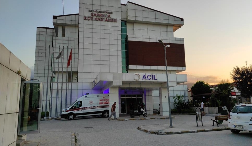 islem-yaptiramayinca-tapu-memurlarini-darp-ettilerymvswtdnuw