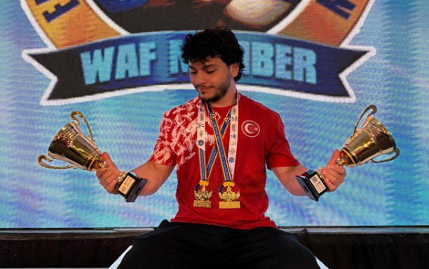 ismail-bekar-dan-cifte-dunya-siyonluguyly1u1nam2