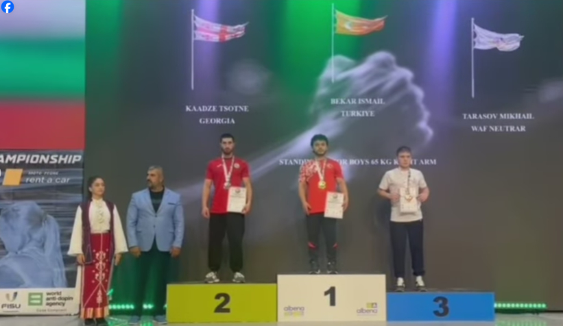 ismail-bekar-dan-cifte-dunya-siyonluguyly1u1nam2