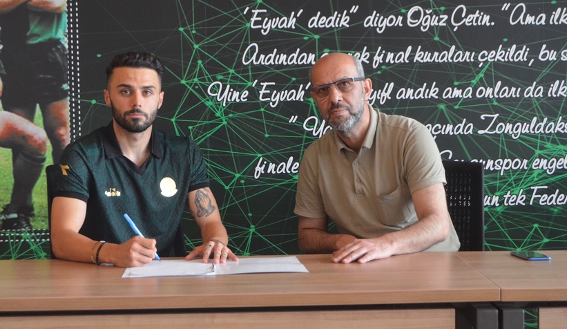 ismail-erdogan-sakaryaspor-daumvvdkk5bg