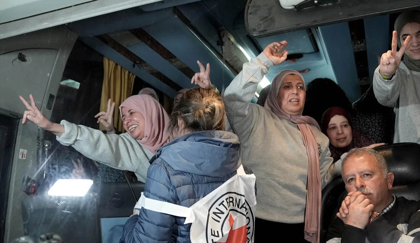 israil-90-filistinli-tutukluyu-serbest-biraktivwg2vweyaf