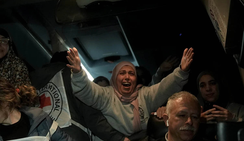 israil-90-filistinli-tutukluyu-serbest-biraktivwg2vweyaf