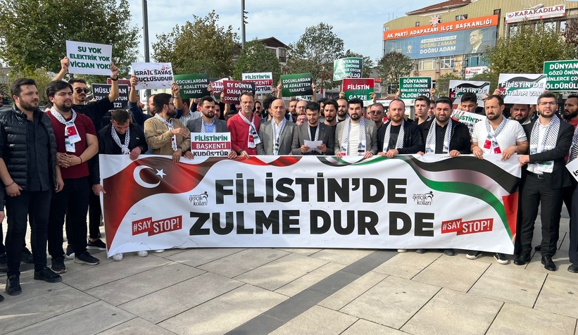 israil-e-tepki-icin-yurudulersdrjrgu2zu