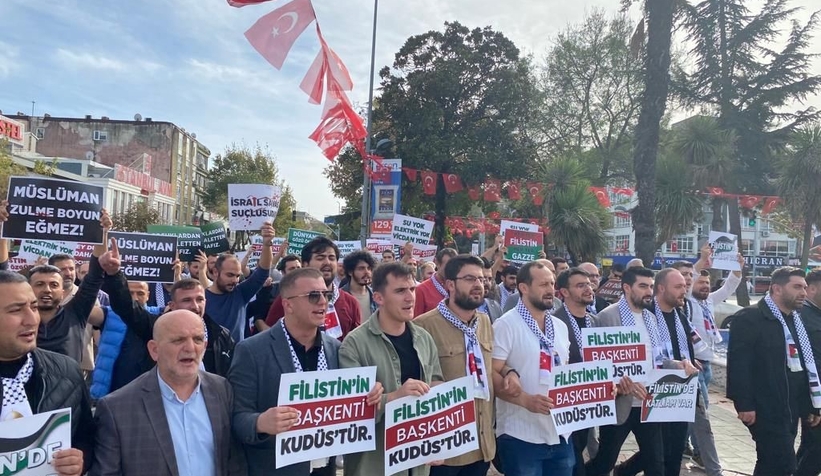 israil-e-tepki-icin-yurudulersdrjrgu2zu