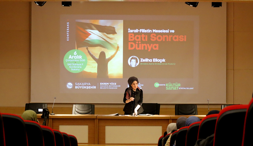 israil-filistin-meselesine-farkli-bir-bakistk9wv3dmuk