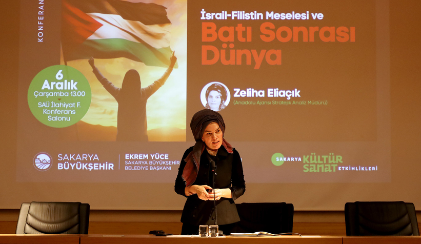 israil-filistin-meselesine-farkli-bir-bakistk9wv3dmuk