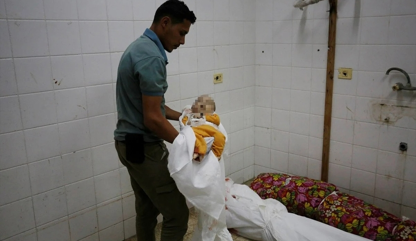 israil-gazze-de-multeci-kini-vurdu-40-oluzezvlzhum3