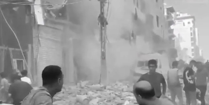 israil-gazze-de-sivillerin-sigindigi-alani-hedef-aldicgx2y0n5mv