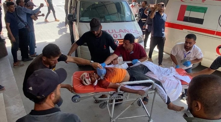 israil-guvenli-denilen-bolgeyi-vurdu-71-oluog9sewdflz