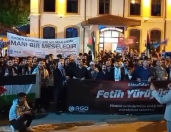 israil-in-gazze-deki-saldirilari-protesto-edildirhe5b29gnn