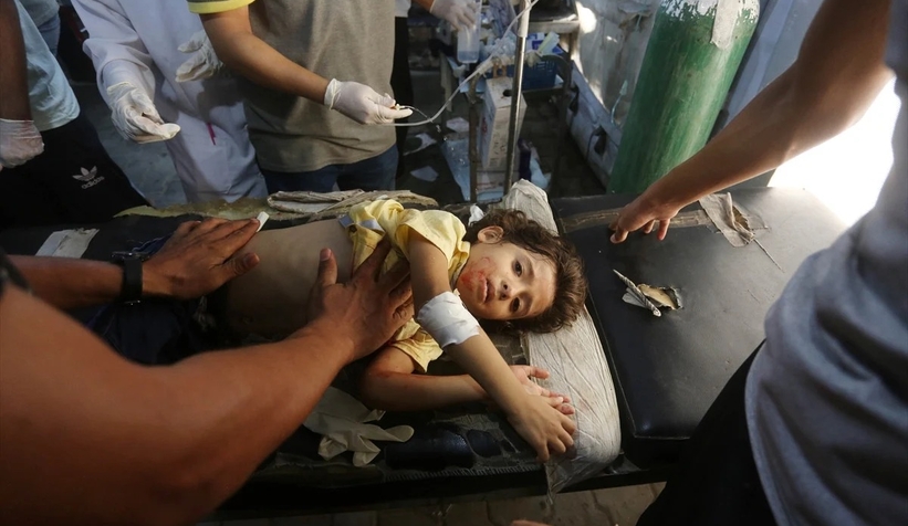 israil-in-gazze-deki-soykirimlarinin-1-yili-41-bin-870-kisi-hayattan-koparildiyuzudezzmn