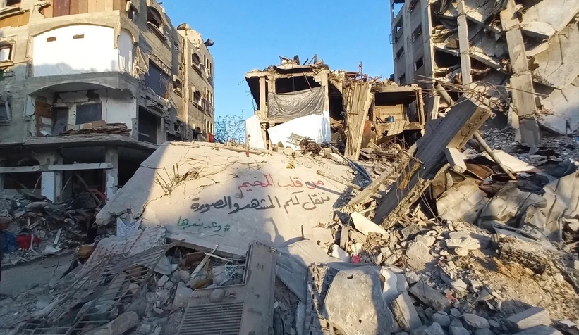 israil-in-gazze-deki-soykirimlarinin-1-yili-41-bin-870-kisi-hayattan-koparildiyuzudezzmn