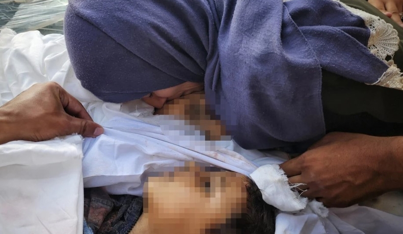 israil-in-saldirilarini-276-gundur-surduruyor-gazze-de-can-kaybi-38-bin-193-e-ciktitc9kmkppzg