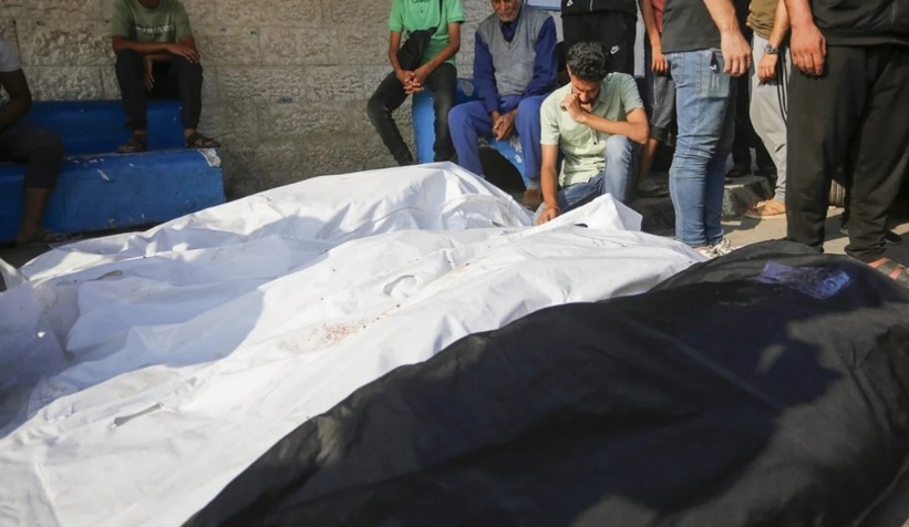 israil-in-saldirilarini-276-gundur-surduruyor-gazze-de-can-kaybi-38-bin-193-e-ciktitc9kmkppzg