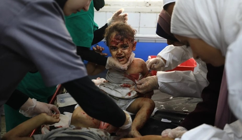 israil-in-saldirilarini-276-gundur-surduruyor-gazze-de-can-kaybi-38-bin-193-e-ciktitc9kmkppzg