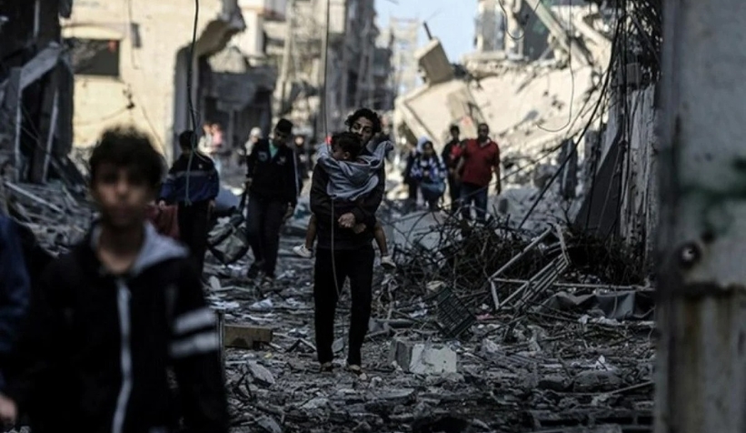 israil-suclu-bulunursa-destekleyen-ulkelere-de-soykirim-davasi-acilacaknvvntuzpax