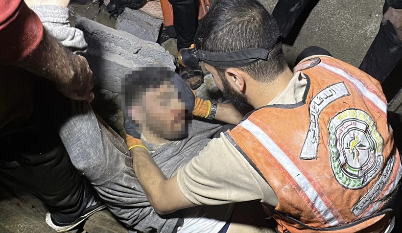 israilden-gazze-seridi-nde-bir-katliam-daha-en-az-66-kisi-oldutfftbvnjbt