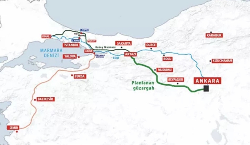 istanbul-ankara-arasinda-trafigi-rahatlatacak-projebeevt0d2ti