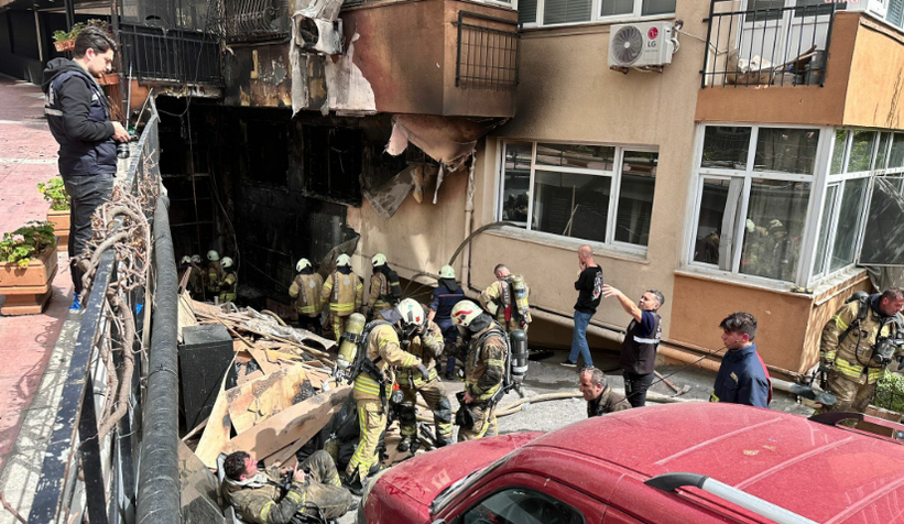 istanbul-da-facia-29-kisi-oldua21nb2rzu1