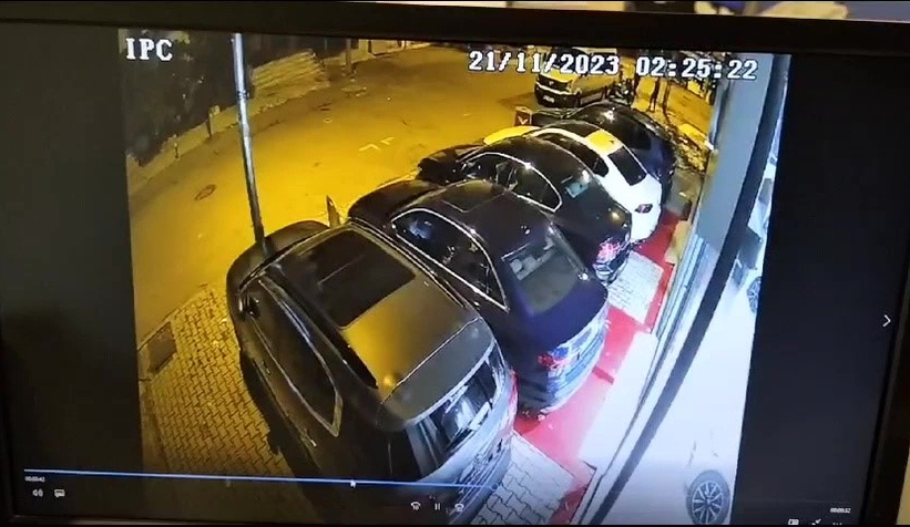 istanbul-da-islenen-cinayetin-faillerinden-biri-sakarya-da-yakalandithftsgjrbe