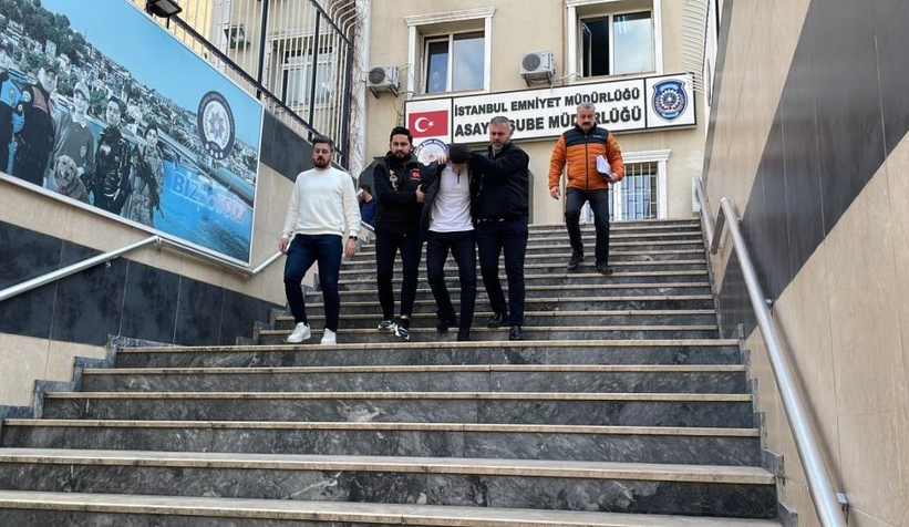 istanbul-da-islenen-cinayetin-faillerinden-biri-sakarya-da-yakalandithftsgjrbe