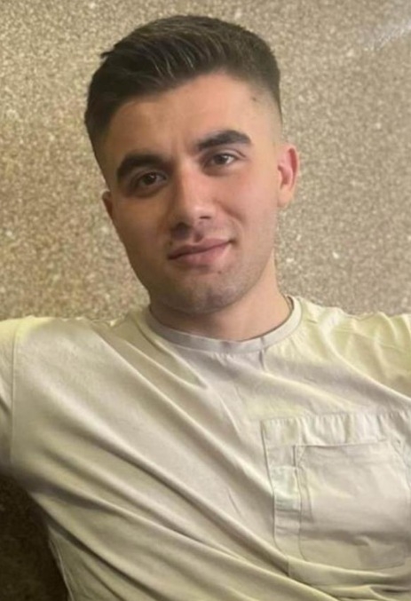 istanbul-da-uyusturucu-operasyonu-bir-polis-sehit-oldub2dgshnhuv