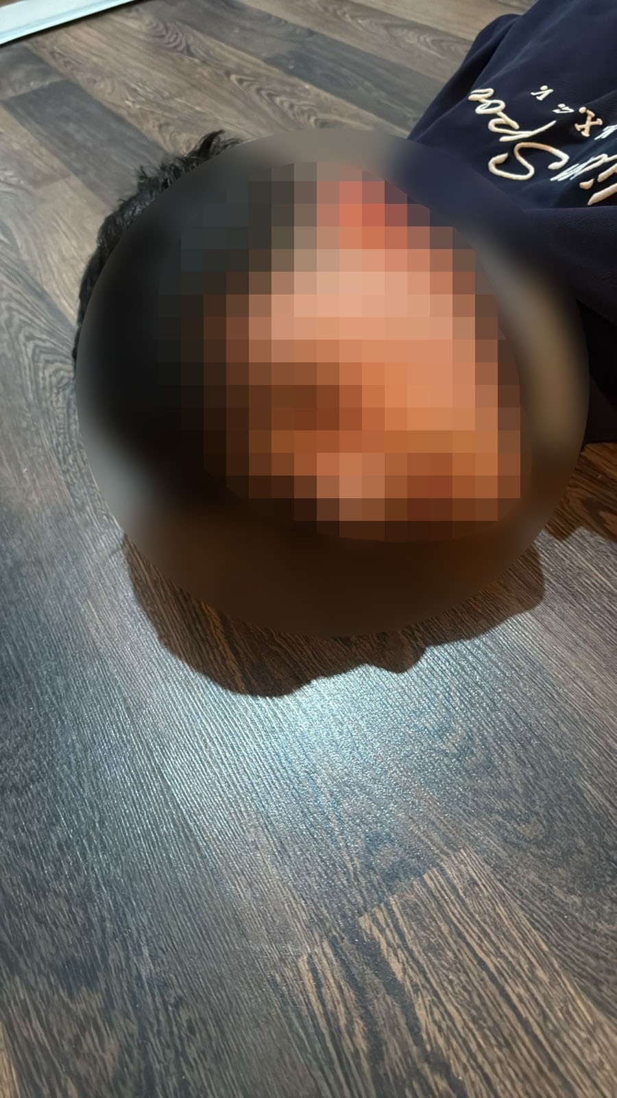 İstanbul'daki kundaklama ve saldırı olayının failleri Sakarya'da yakalandı