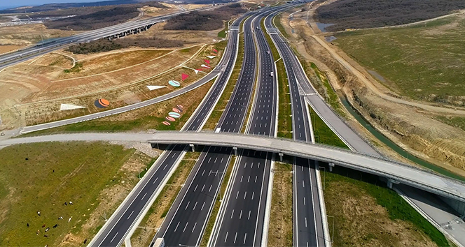 istanbul-dan-ankara-ya-ikinci-otoyol-geliyor-akyazi-detayim0u0cm1rb1