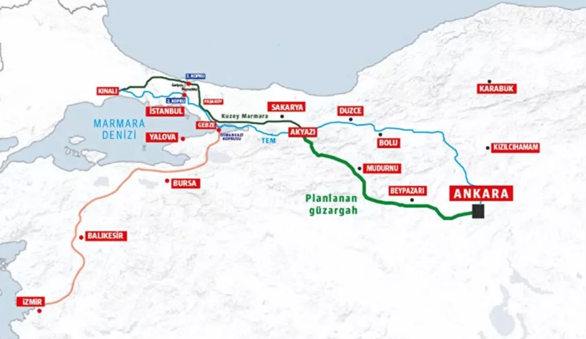 istanbul-dan-ankara-ya-ikinci-otoyol-geliyor-akyazi-detayim0u0cm1rb1