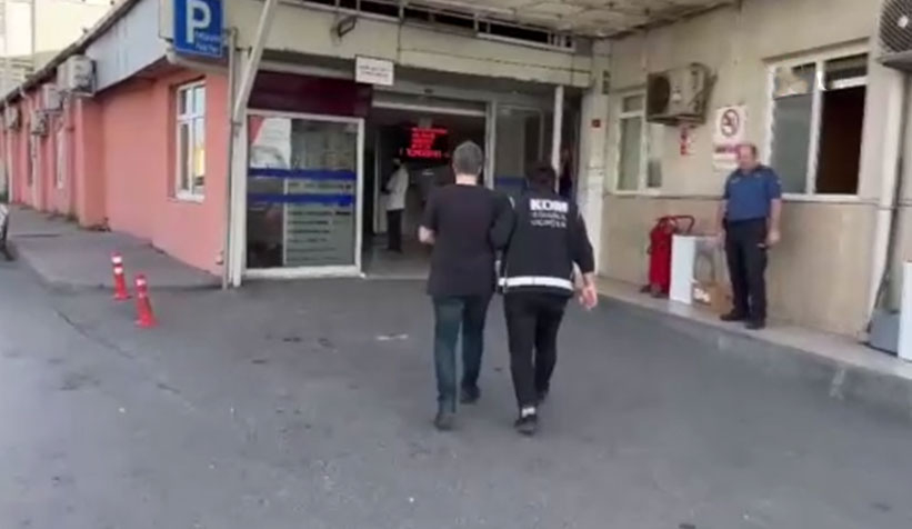 istanbul-merkezli-9-ilde-fetonun-emniyet-mahrem-yapilanmasina-operasyon-14-gozalticlhonzzdqu