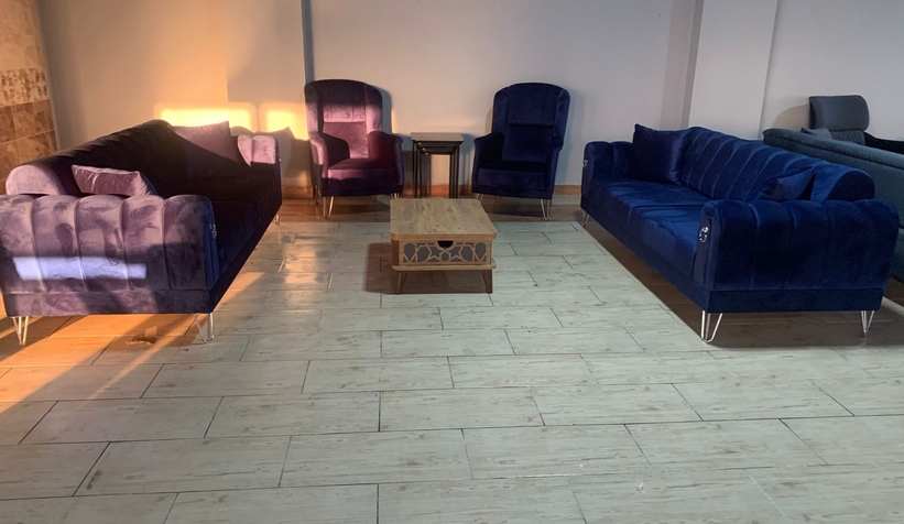 istanbul-outlet-den-kazandiran-kanya-sjbtbfbpvd