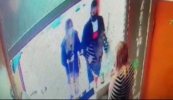 İstanbul’dan gelip kuyumcuları dolandırdılar