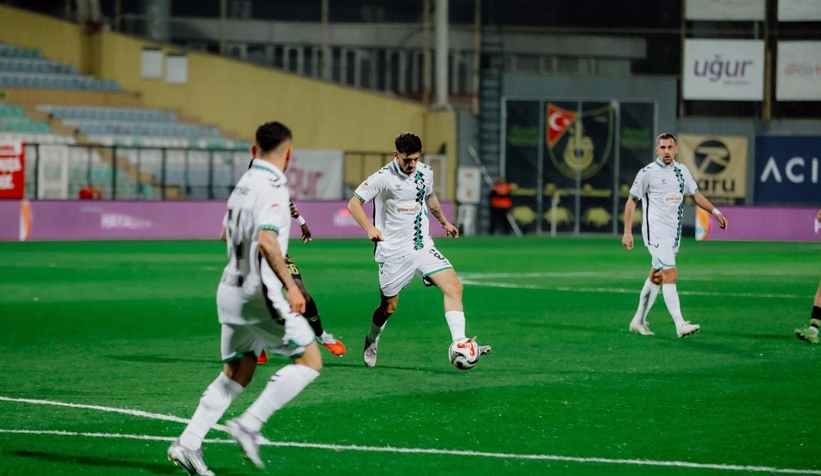 istanbulspor-3-sakaryaspor-3net2renrcg