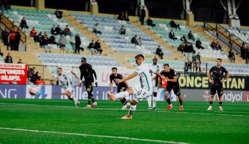 istanbulspor-3-sakaryaspor-3net2renrcg