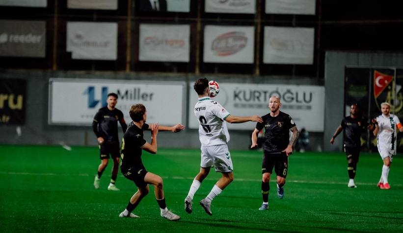 istanbulspor-3-sakaryaspor-3net2renrcg