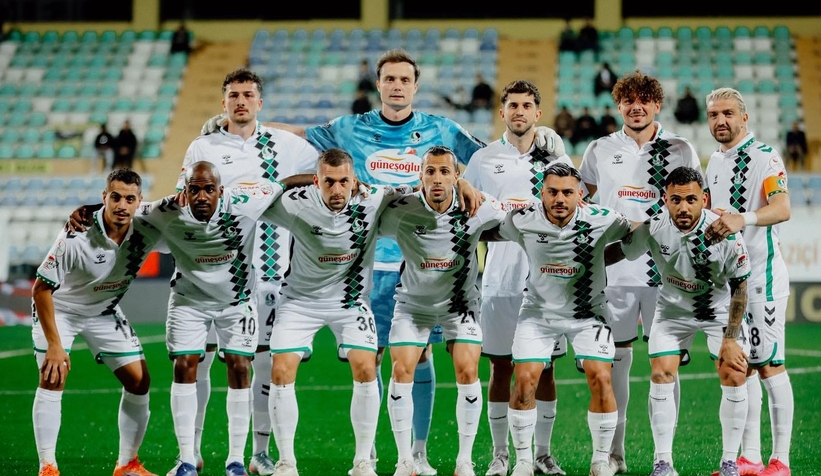 istanbulspor-3-sakaryaspor-3net2renrcg