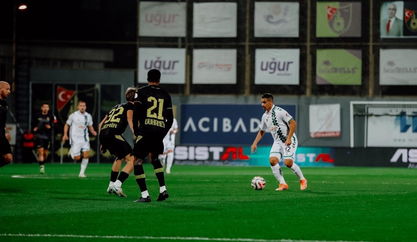 istanbulspor-3-sakaryaspor-3net2renrcg