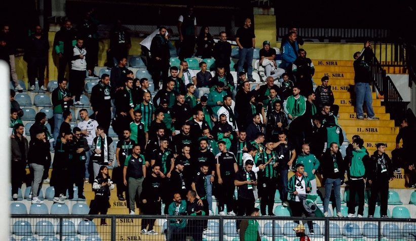 istanbulspor-3-sakaryaspor-3net2renrcg