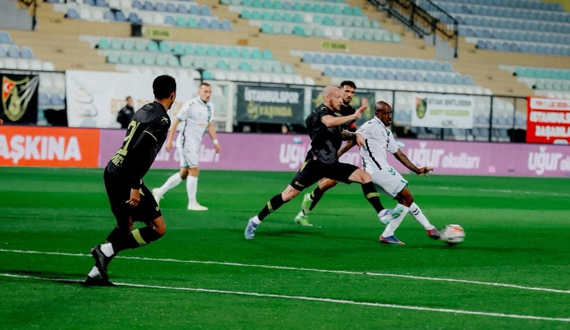 istanbulspor-3-sakaryaspor-3net2renrcg