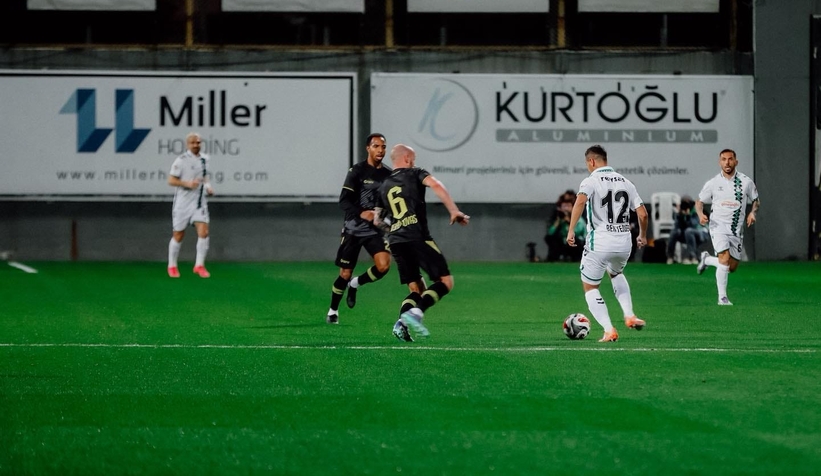 istanbulspor-3-sakaryaspor-3net2renrcg