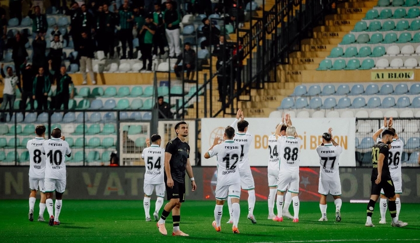 istanbulspor-3-sakaryaspor-3net2renrcg