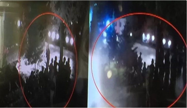 İşte 15 Temmuz hain darbe girişiminde Sakarya'da yaşananlar