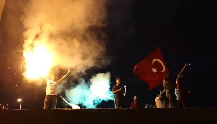 iste-15-temmuz-hain-darbe-girisiminde-sakarya-da-yasananlardk9lnvewnv
