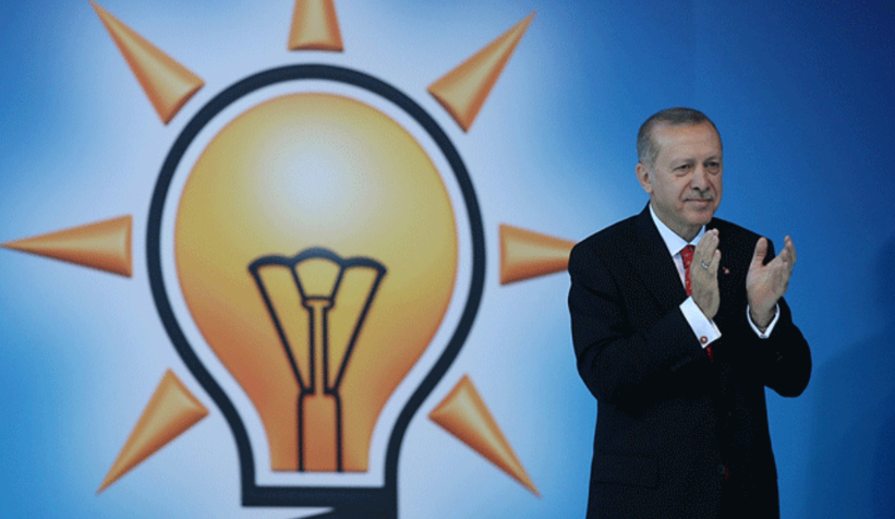 iste-ak-parti-de-adaylarin-tanitilacagi-tarihcytnsvjsyz